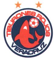 TIBURONES ROJOS VERACRUZ