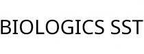 BIOLOGICS SST