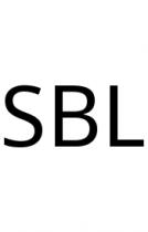 SBL