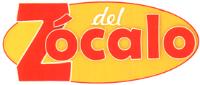 DEL ZOCALO
