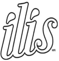 ILIS
