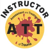 ATT ASSESSMENT AND TREATMENT OF TRAUMA
