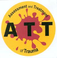 ATT ASSESSMENT AND TREATMENT OF TRAUMA