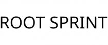 ROOT SPRINT
