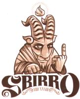 SBIRRO VIII XXXII