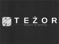 TZ TEZOR BEAUTY IN CRYSTAL
