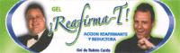 ¡REAFIRMA-T!
