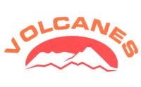 VOLCANES