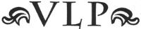 VLP