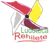 LUDOTECA REHILETE