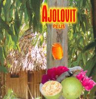 AJOLOVIT PLUS