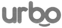 URBO