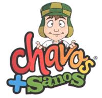 CHAVOS SANOS