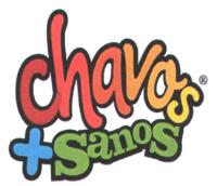 CHAVOS SANOS
