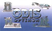 ODIS OPTIMUM