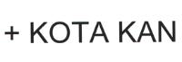 KOTA KAN