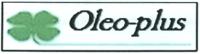 OLEO-PLUS