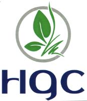 HGC