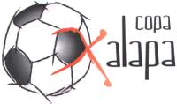 COPA XALAPA