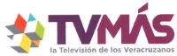 TVMÁS LA TELEVISIÓN DE LOS VERACRUZANOS