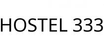 HOSTEL 333