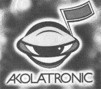 AKOLATRONIC