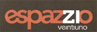 ESPAZZIO VEINTIUNO
