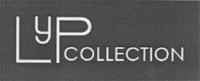 LYP COLLECTION