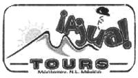 AJUA