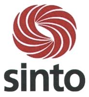 SINTO