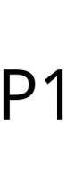 P1