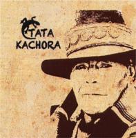TATA KACHORA