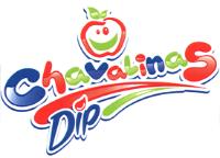 CHAVALINAS DIP