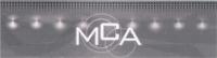 MCA