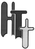 HTT