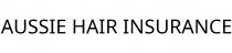 AUSSIE HAIR INSURANCE