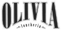 LONCHERIA OLIVIA