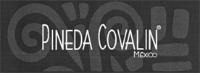 PINEDA COVALIN