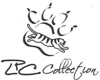 LPC COLLECTION