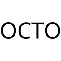 OCTO