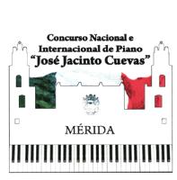 CONCURSO NACIONAL E INTERNACIONAL DE PIANO 
