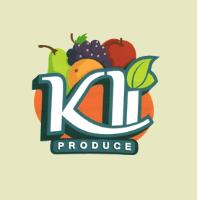 KLI PRODUCE