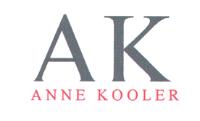 AK ANNE KOOLER