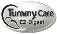 TUMMY CARE EZ DIGEST