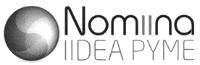 NOM NA IIDEA