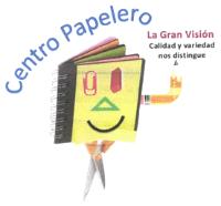 CENTRO PAPELERO LA GRAN VISIÓN CALIDAD Y VARIEDAD NOS DISTINGUE