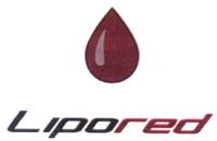LIPO RED