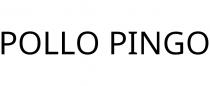 POLLO PINGO
