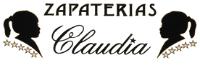 ZAPATERÍAS CLAUDIA