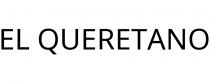 EL QUERETANO